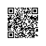 MB95004APMT-G-145E1 QRCode