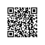 MB95005ABGL-G-129-ERE1 QRCode