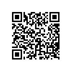 MB95005ABGL-G-132-ERE1 QRCode