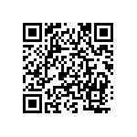 MB95008APMC-G-118E1 QRCode