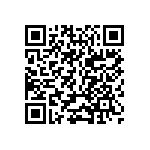 MB95008APMC-G-XXXE1 QRCode