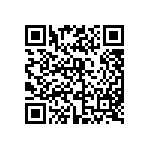 MB95010PMC-G-123E1 QRCode
