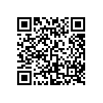 MB95108AMPMC-GS-119E1 QRCode