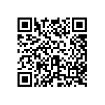 MB95117MPMC-GS-122E1 QRCode