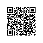 MB95136MBPF-G-108E1 QRCode