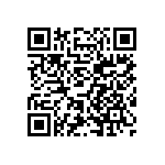 MB95136MBPFV-GS-102-EFE1 QRCode