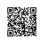 MB95F108BWPMC1-GS-102E2 QRCode