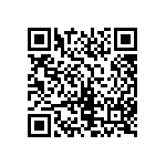 MB95F118BSPMT-G-JNE1 QRCode