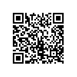 MB95F118BSPMT-G-SNE1 QRCode