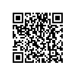 MB95F118BWPMT-G-SNE1 QRCode