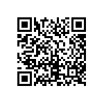 MB95F118NSPMC-G-JNE1 QRCode