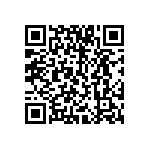 MB95F118NWPMC-GE1 QRCode