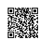 MB95F128JBPF-GSE1 QRCode