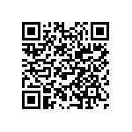 MB95F128MBPF-G-N2E1 QRCode