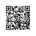 MB95F128NBPMC-GSE2 QRCode