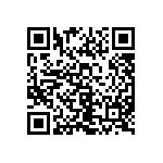 MB95F134JBSPFV-GE1 QRCode