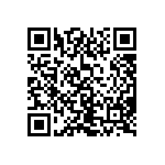 MB95F136NBSPFV-GS-N2E1 QRCode