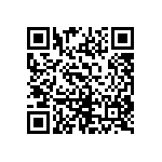 MB95F136NSPF-GE1 QRCode