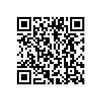 MB95F176JSPMC1-GE1 QRCode