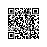 MB95F176JWPMC-GSE1 QRCode