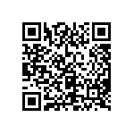 MB95F176JWPMC1-GS-N2E1 QRCode