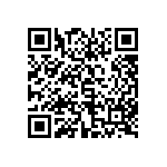 MB95F203KP-G-SH-SNE2 QRCode