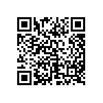 MB95F212KPH-G-SNE2 QRCode