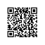 MB95F262KPFT-G-103-SNE2 QRCode