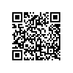 MB95F316EPMC-G-SNE2 QRCode