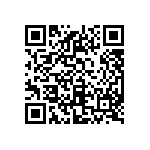 MB95F334KPMC-G-SNE2 QRCode