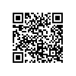 MB95F334KWQN-G-SNERE1 QRCode