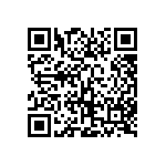 MB95F378EPMC1-G-SNE2 QRCode