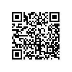 MB95F396KPMC1-G-SNE2 QRCode