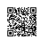 MB95F398KPMC1-G-107-SNE2 QRCode