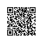 MB95F562KNPFT-G-UNERE2 QRCode