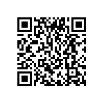 MB95F562KPFT-G-SNK1ERE2 QRCode