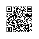 MB95F563HPFT-G-UNERE2 QRCode