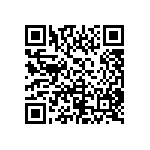 MB95F564KNPFT-G111UNERE2 QRCode
