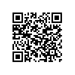 MB95F572HNPF-G-SNE2 QRCode