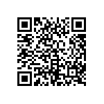 MB95F572KNPF-G-SNERE2 QRCode