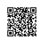 MB95F582KPFT-G-SNE2 QRCode