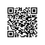 MB95F614KPMC-G-SNE2 QRCode