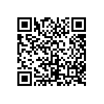 MB95F634HNPMC-G-UNE2 QRCode