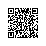 MB95F634K-CHIP32 QRCode