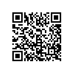 MB95F636KNWQN-G-115-SNE1 QRCode