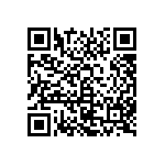 MB95F636KNWQN-G-SNE1 QRCode