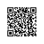 MB95F652LNPFT-G-SNERE2 QRCode