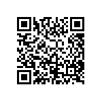 MB95F654ENPFT-G101SNERE2 QRCode