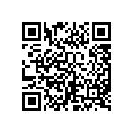 MB95F656EPF-G-SNE2 QRCode