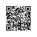 MB95F656EPFT-G-SNE2 QRCode